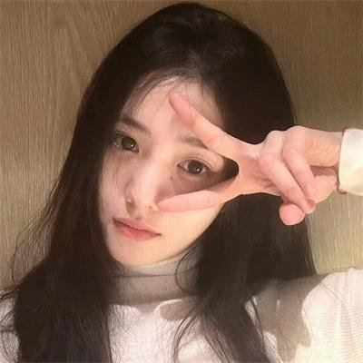 肢解迷情