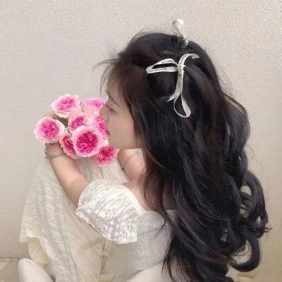 魔法训练营