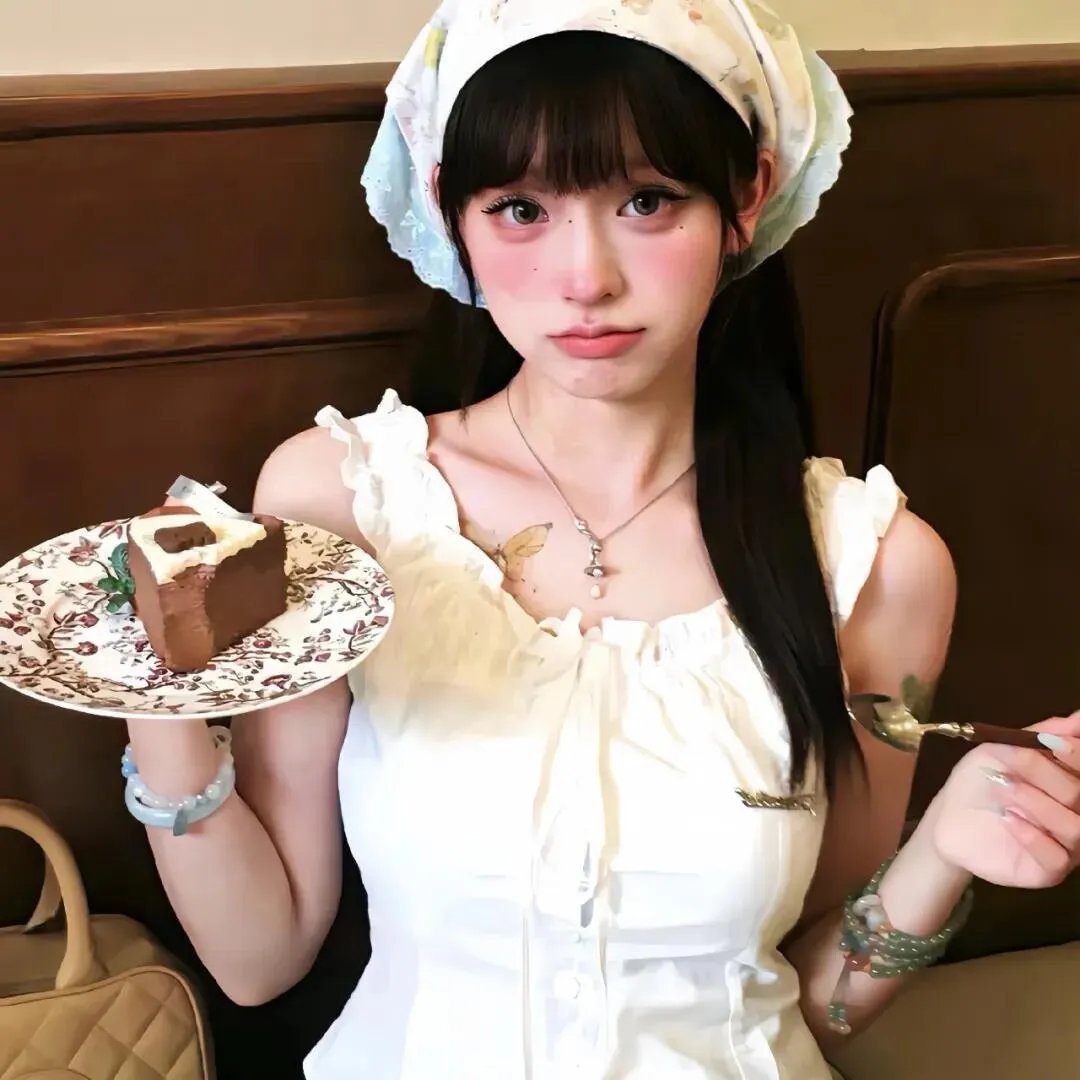 飓风婊咖2：恨你的俄罗斯