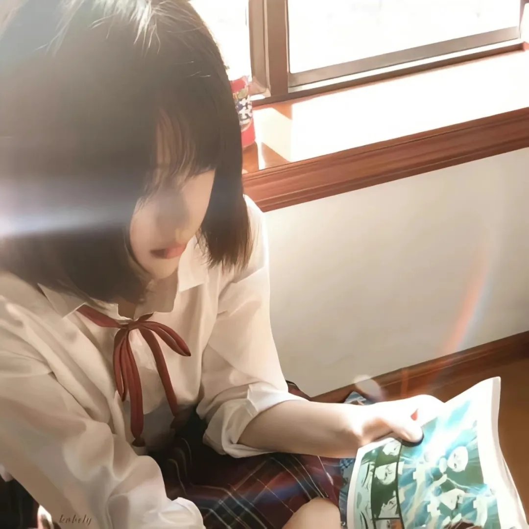 津门飞鹰