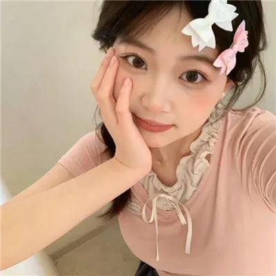 有爱的日子