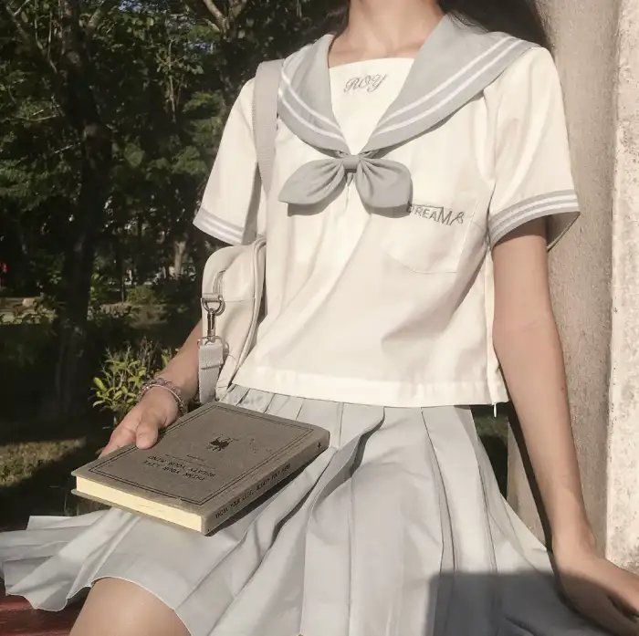 之女