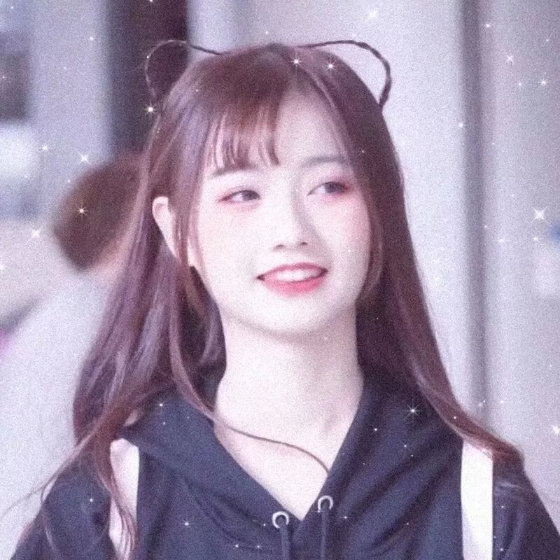 水怪
