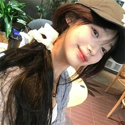 吉祥物