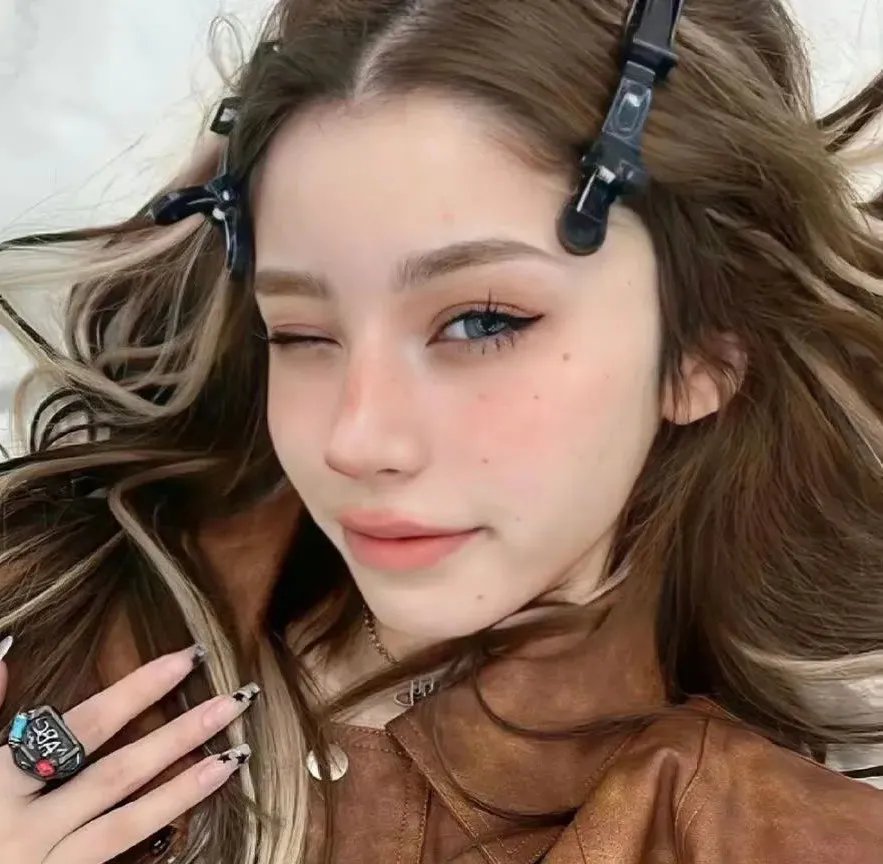 花牌情缘第三季