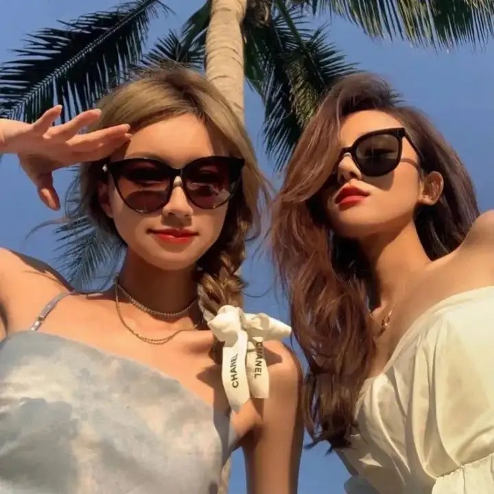 旺角藏龙