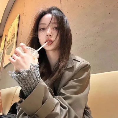 逛超市的顽皮豹