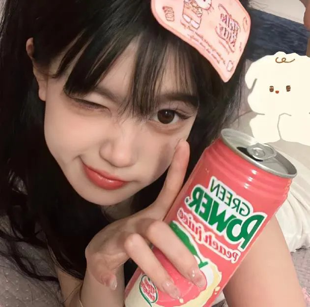 灾难级假期