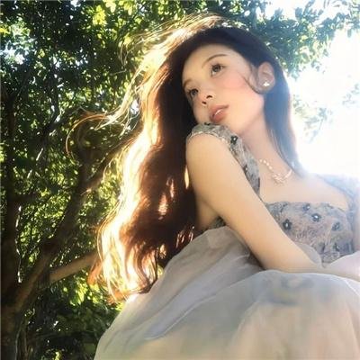 夜幕女王