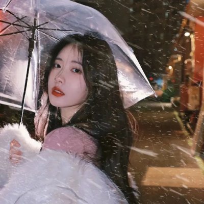 奥迈耶的痴梦