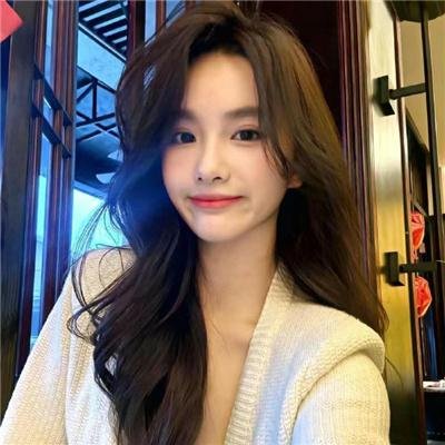 野兽与美女