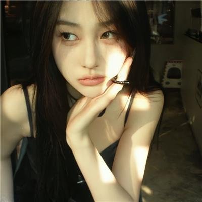 鸟是海与树的孩子