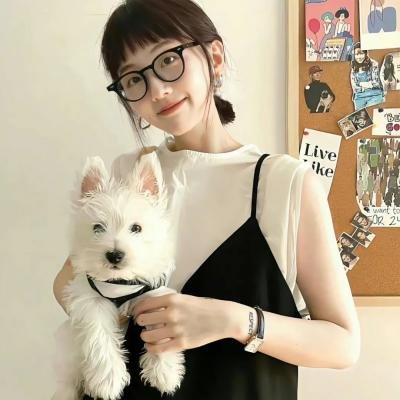 艳女怀春