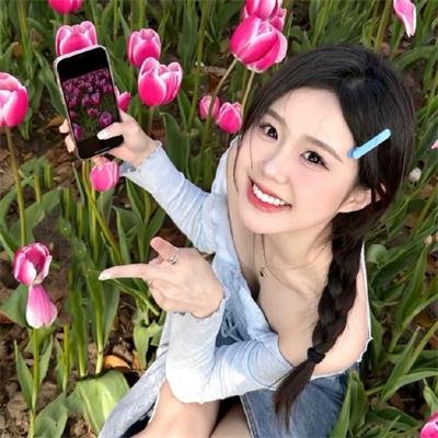 妈的碎念日记