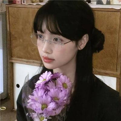 幸福捷径