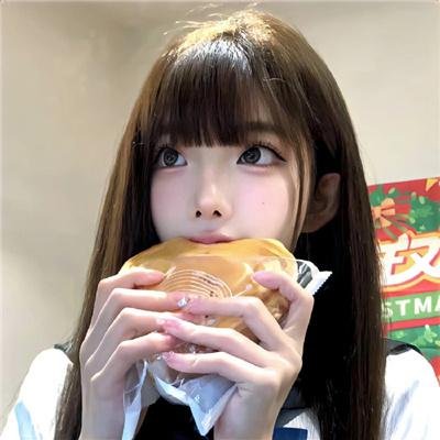金牌投资人
