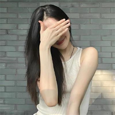 误判