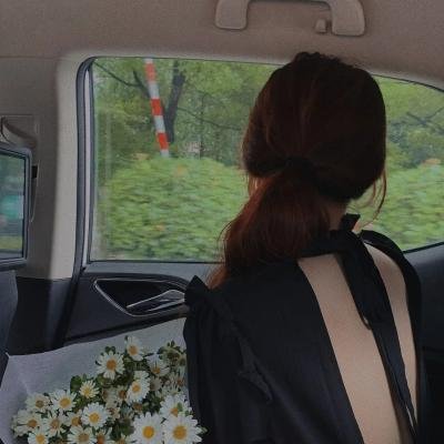 怪妳过分美丽