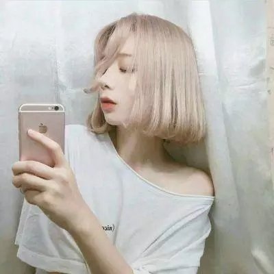 爱的幸宠