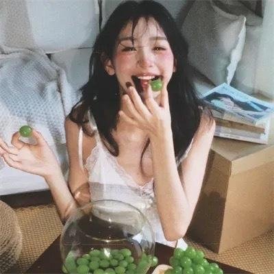 被偷走的春天