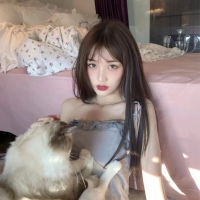 达克布拉德