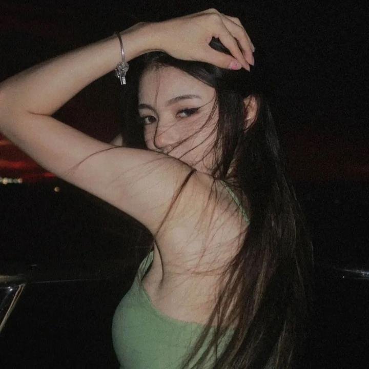 恶爸临门